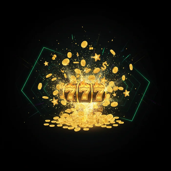 Viu Viu welkomstbonus banner — 100% match up to €500